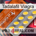 Tadalafil Viagra 42